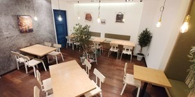 Best Louis Hamilton Hotel