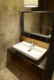 Best Louis Hamilton Hotel