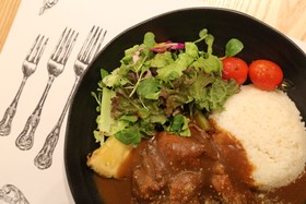 Best Louis Hamilton Hotel