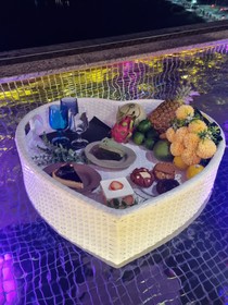 Best Louis Hamilton Hotel Ocean Terrace