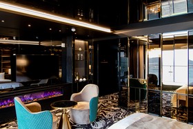 Best Louis Hamilton Hotel Ocean Terrace