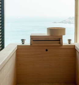 Best Louis Hamilton Hotel Ocean Terrace