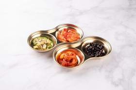 Best Louis Hamilton Hotel Ocean Terrace