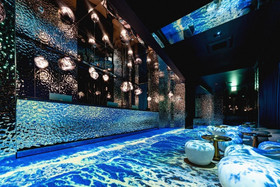 Best Louis Hamilton Hotel Ocean Terrace