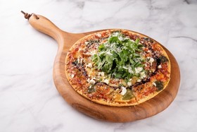 Best Louis Hamilton Hotel Ocean Terrace