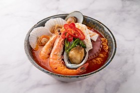 Best Louis Hamilton Hotel Ocean Terrace