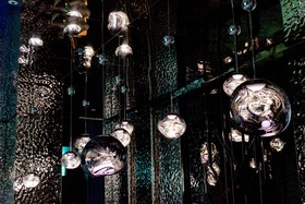 Best Louis Hamilton Hotel Ocean Terrace