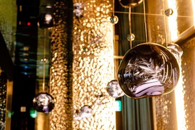 Best Louis Hamilton Hotel Ocean Terrace