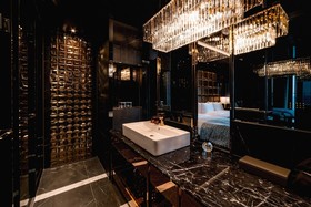 Best Louis Hamilton Hotel Ocean Terrace