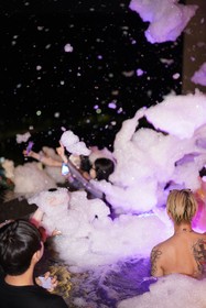 Best Louis Hamilton Hotel Ocean Terrace