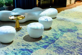 Best Louis Hamilton Hotel Ocean Terrace