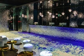 Best Louis Hamilton Hotel Ocean Terrace