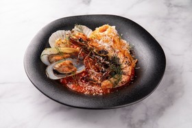 Best Louis Hamilton Hotel Ocean Terrace