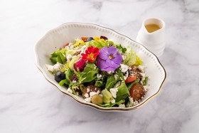 Best Louis Hamilton Hotel Ocean Terrace