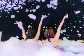 Best Louis Hamilton Hotel Ocean Terrace