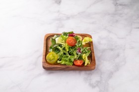 Best Louis Hamilton Hotel Ocean Terrace