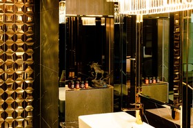 Best Louis Hamilton Hotel Ocean Terrace