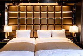 Best Louis Hamilton Hotel Ocean Terrace