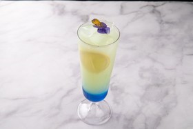 Best Louis Hamilton Hotel Ocean Terrace