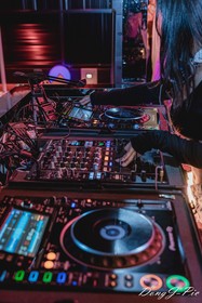 Best Louis Hamilton Hotel Ocean Terrace