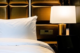 Best Louis Hamilton Hotel Ocean Terrace