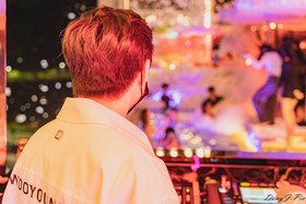 Best Louis Hamilton Hotel Ocean Terrace