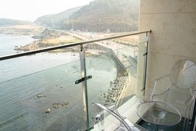 Best Louis Hamilton Hotel Ocean Terrace