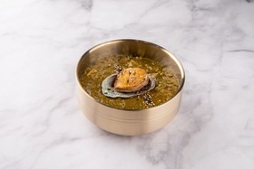 Best Louis Hamilton Hotel Ocean Terrace