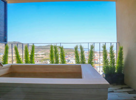 Best Louis Hamilton Hotel West Busan