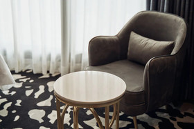 Best Louis Hamilton Hotel West Busan