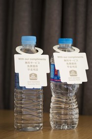 Best Western Haeundae