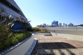 Best Western Haeundae