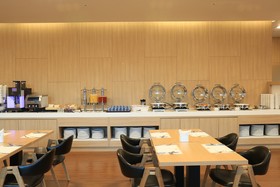 Best Western Haeundae