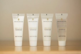 Best Western Haeundae