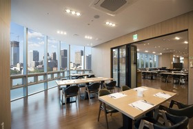 Best Western Haeundae