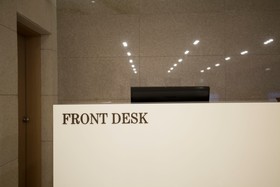 Best Western Haeundae