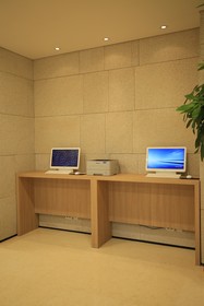 Best Western Haeundae