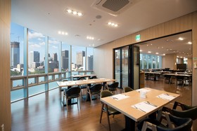 Best Western Haeundae