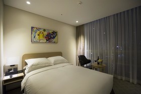 Best Western Haeundae