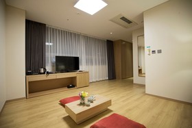 Best Western Haeundae