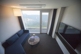 Grab The Ocean Songdo