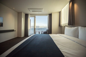 Grab The Ocean Songdo