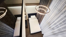 Blue Story Hotel