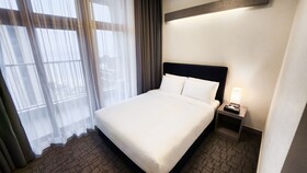 Blue Story Hotel