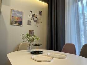 Blue Story Hotel