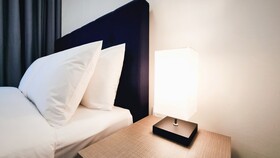 Blue Story Hotel