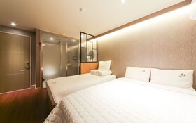 Bomnal Motel