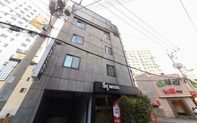 Bomnal Motel
