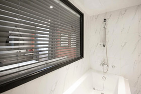 Brown Dot Hotel Centum