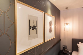 Brown Dot Hotel Centum